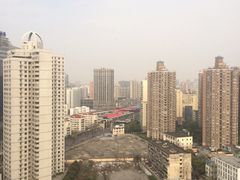 -华亭宾馆