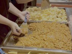 -丁家坡洋芋·观音桥好吃街A区(全国总店)