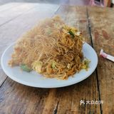 千里迢迢只为那一口儿时的味道