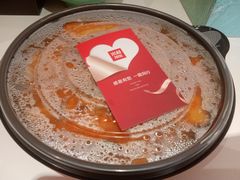 -米村拌饭(北京通州领展广场店)