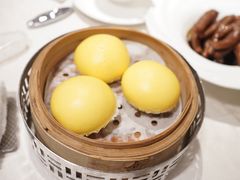 -南海渔村(珠江新城店)