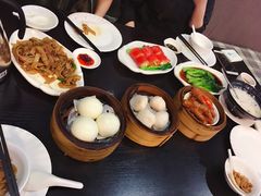 -添运来(茶园奥园广场店)