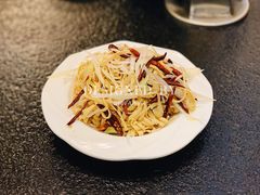 -金龙烧烤·牛肉面(西塔店)