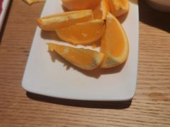 -好想牛·鲜切自助牛肉火锅(七堡花园城店)