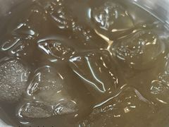 -妈阁铭记澳葡美食