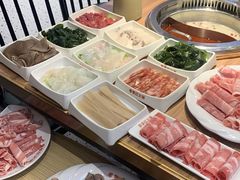 -季季红火锅(动壹店)