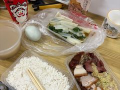 -长洲岛