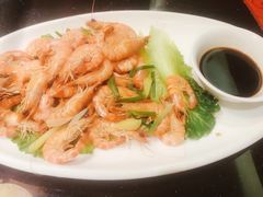 -老苏州芳和园茶酒楼  传统苏帮菜(观前店)