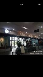 -Hair Garden Resort日式发艺沙龙