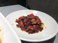 -徐记海鲜(南油永新汇店)