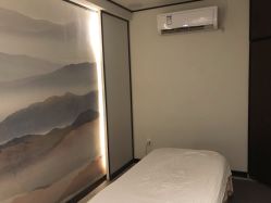 -颜工坊女性养护中心