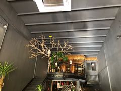 -土蚝·高压锅生蚝(百姓美食街店)