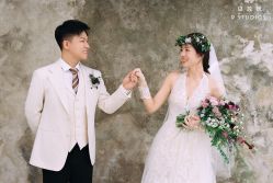 点击看大图 -绽放摄胶片摄影工作室