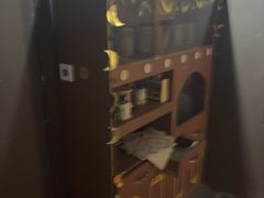 -Xcape异时刻密室逃脱魔法互动(瑞虹天地太阳宫店)