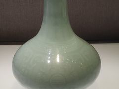 -景德镇中国陶瓷博物馆