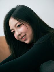 -瞳摄影写真旗舰店