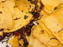 口口香-一江春水·杭帮臻宴(三台山店)