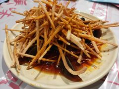 -靓靓蒸虾·头牌蒸虾(南山桂庙店)