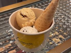 -Luneurs(幸福里店)