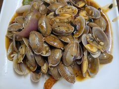 -美食店(华贵路店)