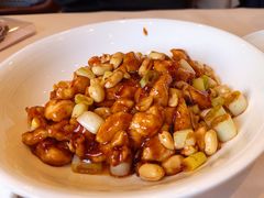 -大鸭梨烤鸭(甘家口店)