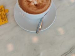 -沈阳瑞士酒店