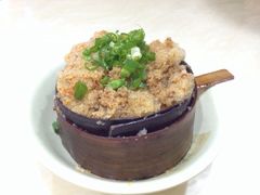粉蒸肥肠-青石桥老瓦房肥肠粉总店(青石桥总店)