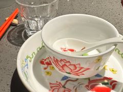 -老头儿油爆虾(星光一期店)