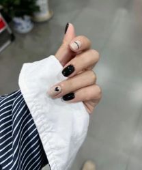 -IDO美甲美睫