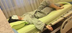 -天津伊美尔医疗整形美容专科医院
