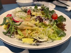 -闽海肴(北辰荟店)