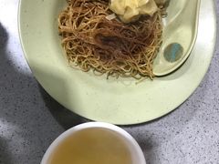-联记面家(新马路店)