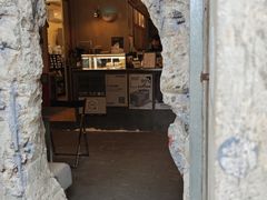 -KUDDO COFFEE(天河城店)