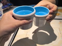 -黄记煌三汁焖锅(顺义华联店)