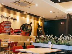 -必胜客(上海南站店)