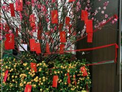 -广州酒家(文昌总店)