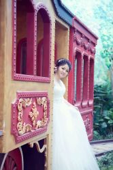 点击看大图 android_upload_pic-易摄影婚纱摄影工作室