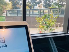 -LikingFit24小时健身•普拉提(张江店)