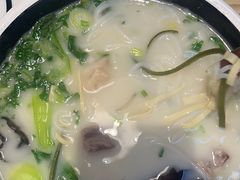 -大头亮羊汤烩面·河南非遗(良乡总店)