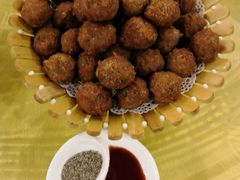 -晋阳饭庄(虎坊桥店)