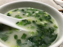 -海底捞火锅(明湖路店)