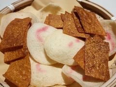 -慕湘精致湖南菜(水贝店)