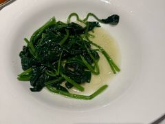 -食廬(浦东嘉里城店)