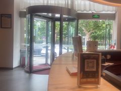 -锦江之星(上海松江大学城店)