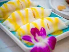 -香香海南菜餐厅