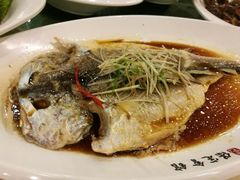 -保定会馆(秀兰店)