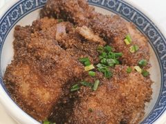 -庐州太太(鼓楼店)