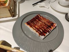 -广州酒家(越华店)