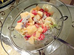 -金陵江南大饭店