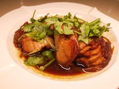 扣肉-老健康贾姨原味馆